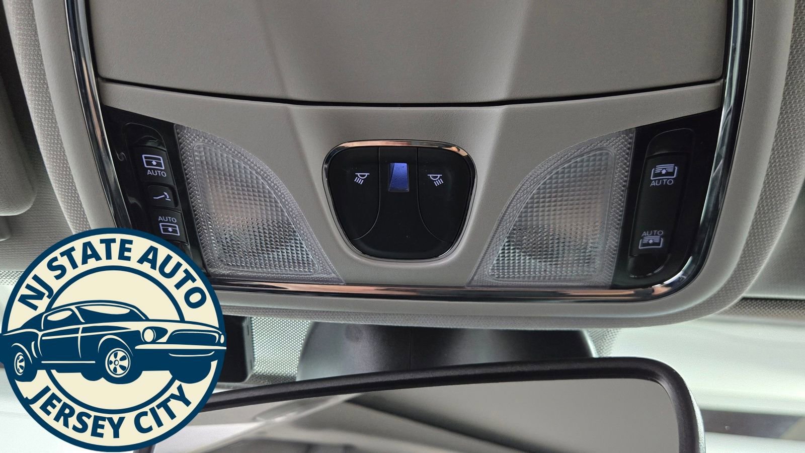 Used 2022 Jeep Cherokee Limited image 20