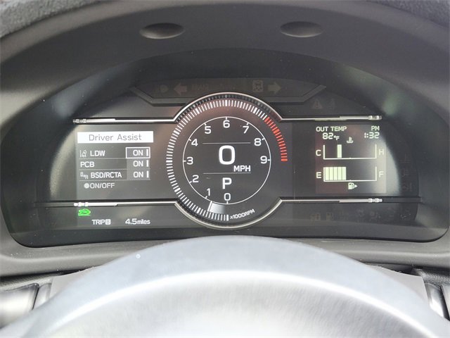 New 2026 Toyota GR86 Premium image 12