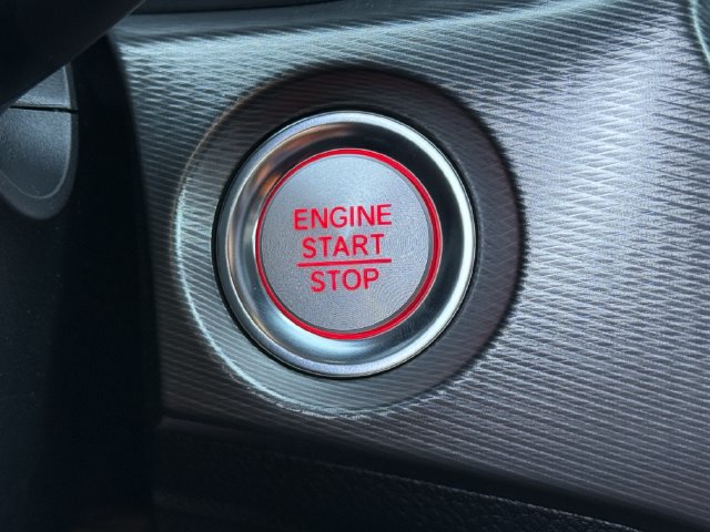New 2026 Acura Integra A-Spec FWD image 20