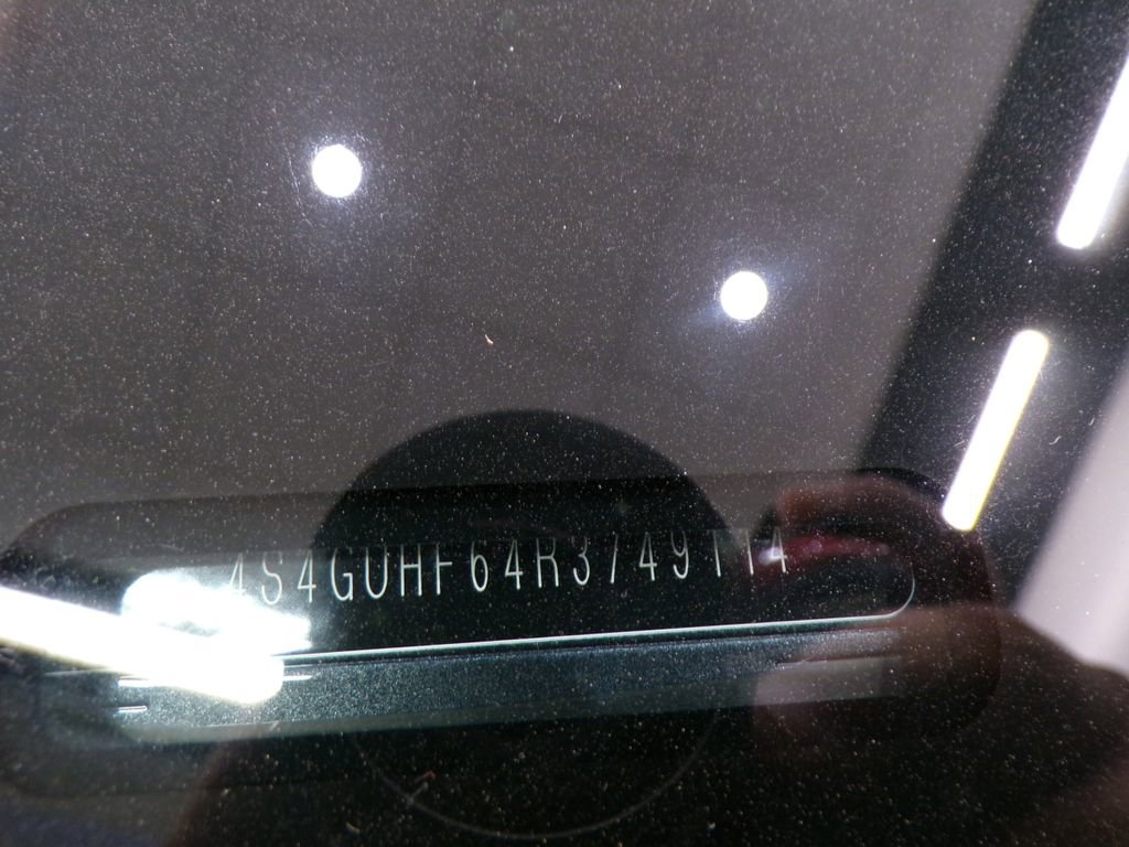 Used 2024 Subaru Crosstrek 2.5i Sport w/ Crosstrek Mirror Package AWD/4WD image 35