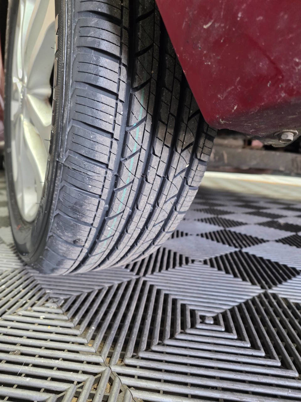 Used 2012 Kia Forte EX w/ Tech Pkg image 38