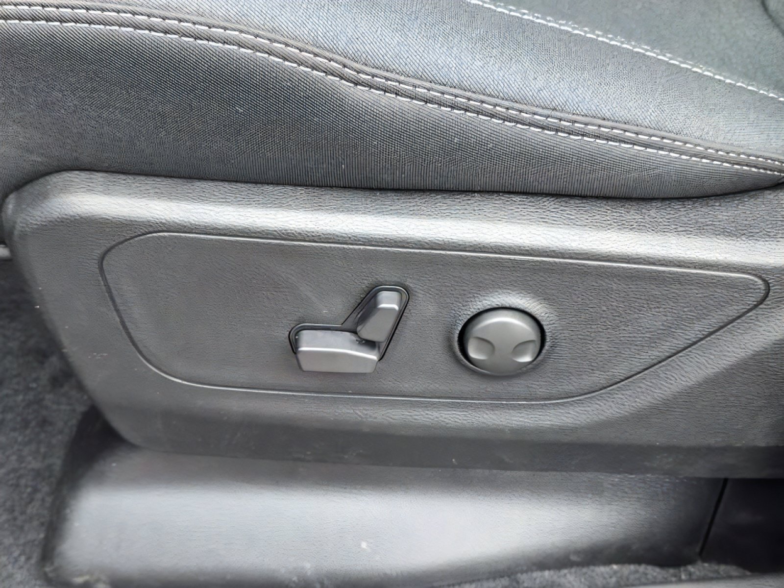 New 2026 RAM 1500 Big Horn RWD image 19