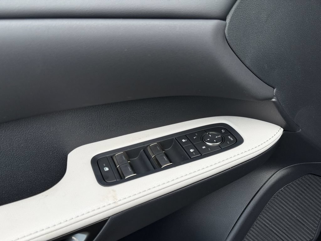 New 2026 Lexus RX 350 Premium AWD/4WD image 11