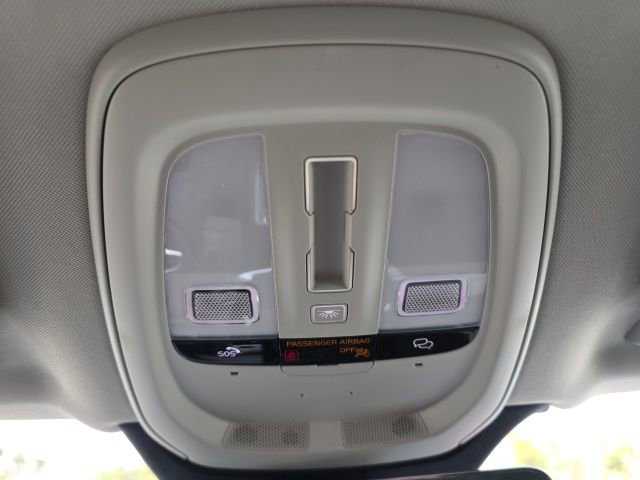 New 2026 Volvo XC90 T8 Ultra w/ Protection Package image 34