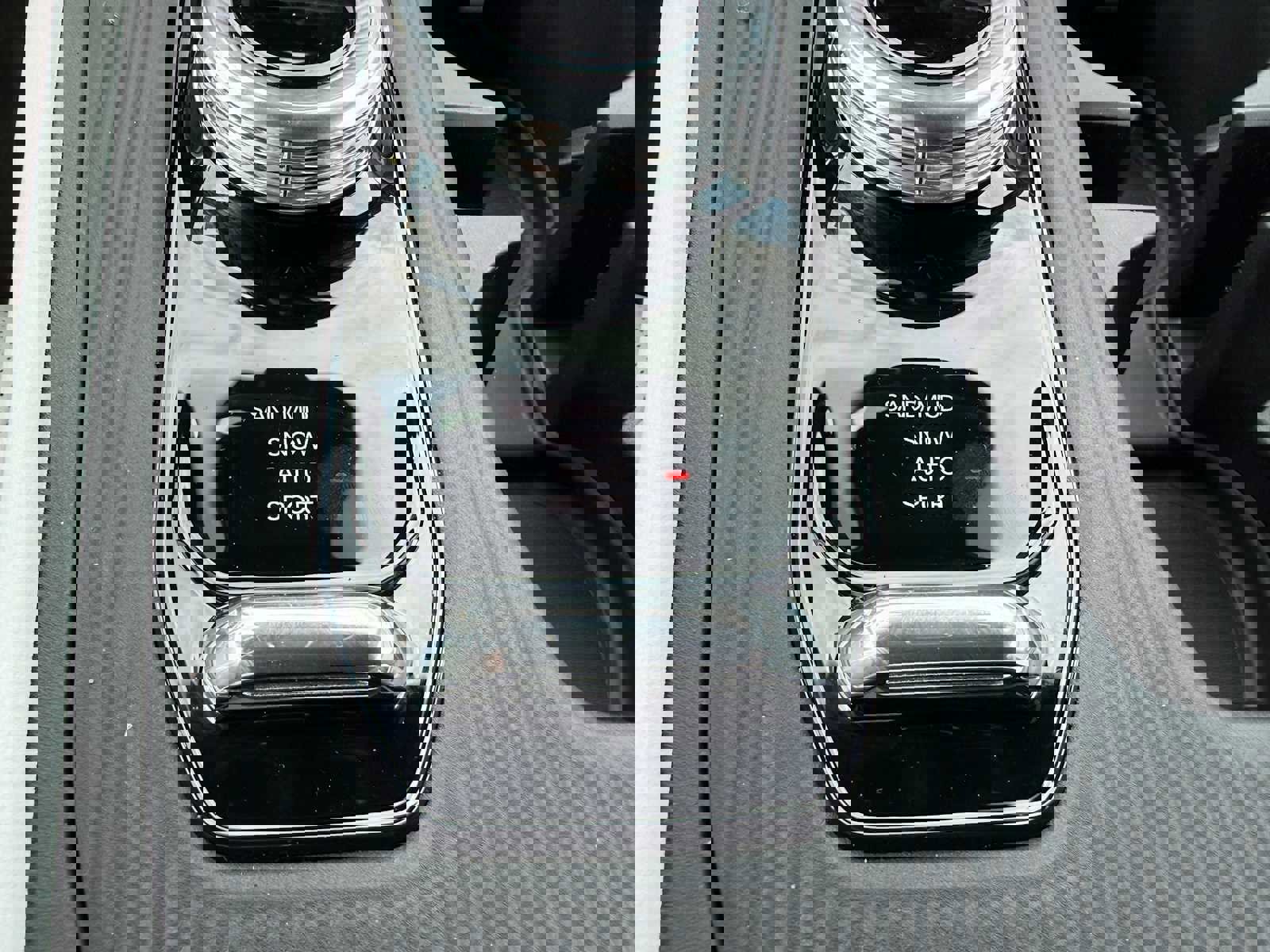 New 2026 Jeep Cherokee Limited image 20