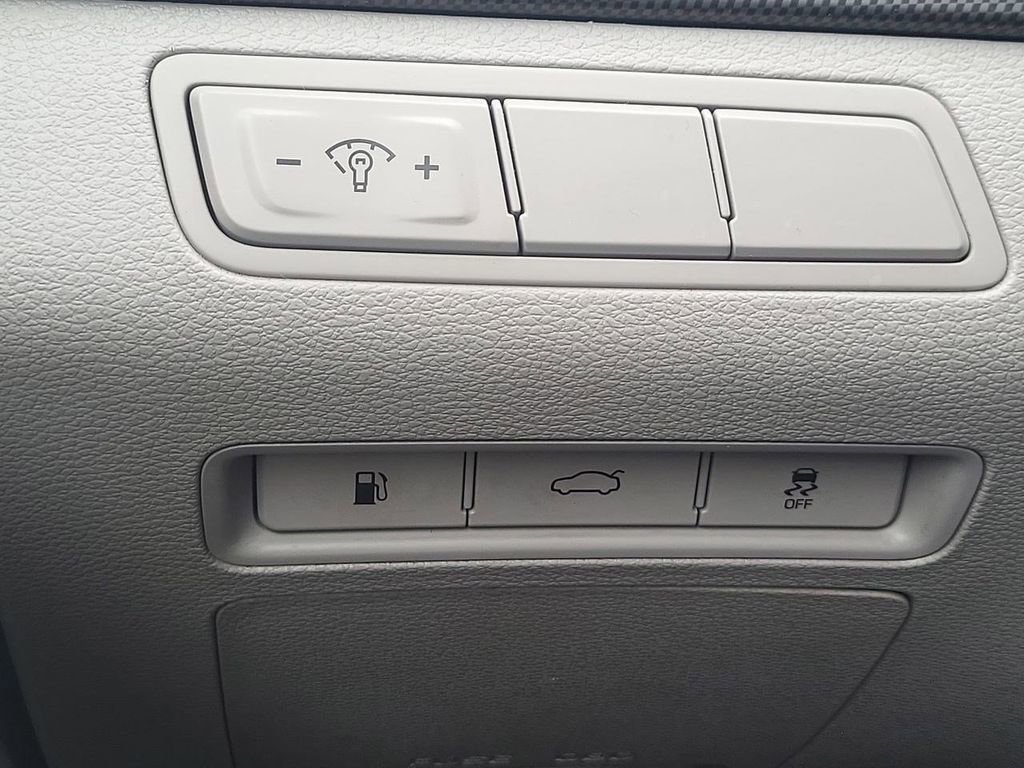 Used 2015 Hyundai Sonata Sport image 22