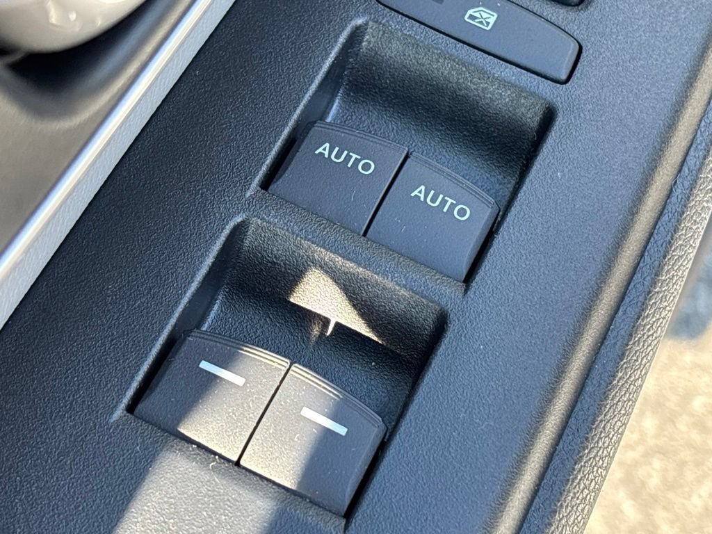 Used 2022 Honda CR-V EX-L image 18