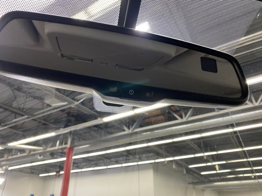 Used 2020 Nissan Frontier SV image 33