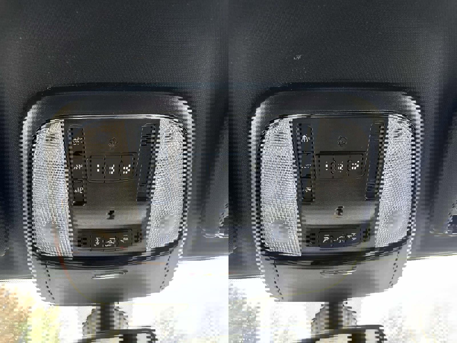 Used 2025 Dodge Durango SRT Hellcat w/ Black Package AWD/4WD image 30