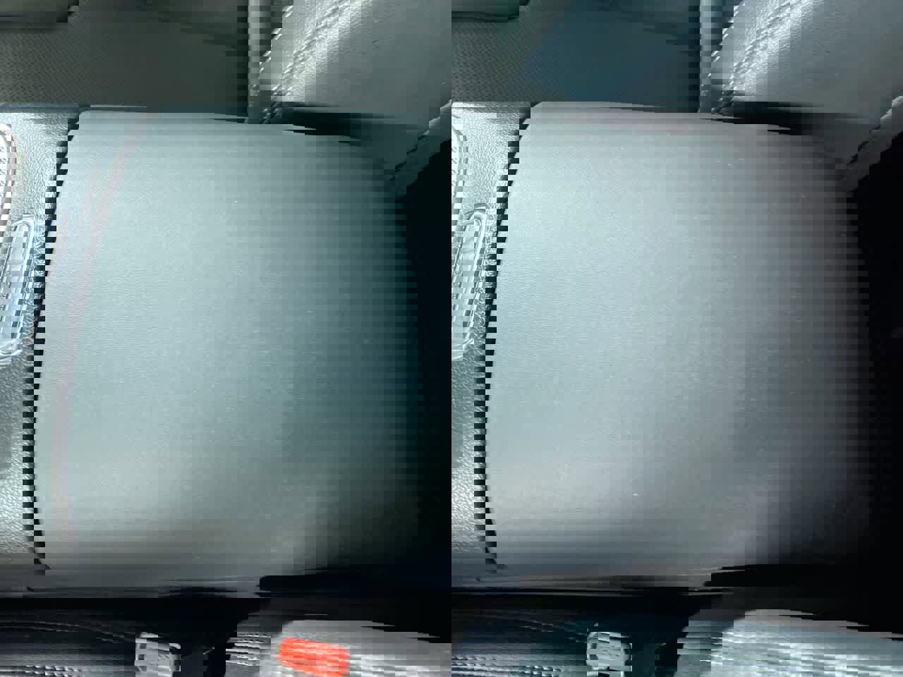 Used 2023 Hyundai Santa Fe XRT image 29