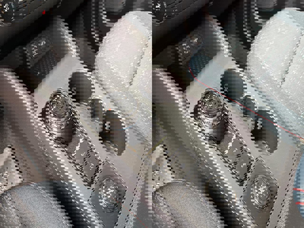 Used 2024 Ford Bronco Sport Heritage w/ Heritage Convenience Package image 21