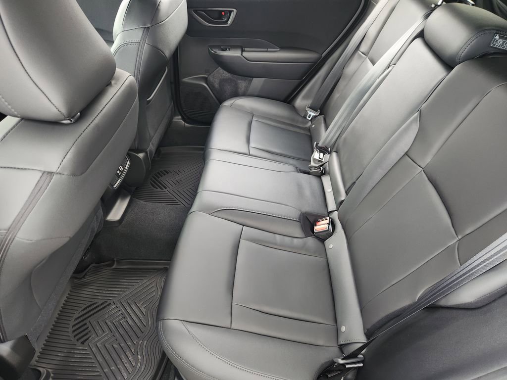 New 2026 Subaru Outback Premium image 19