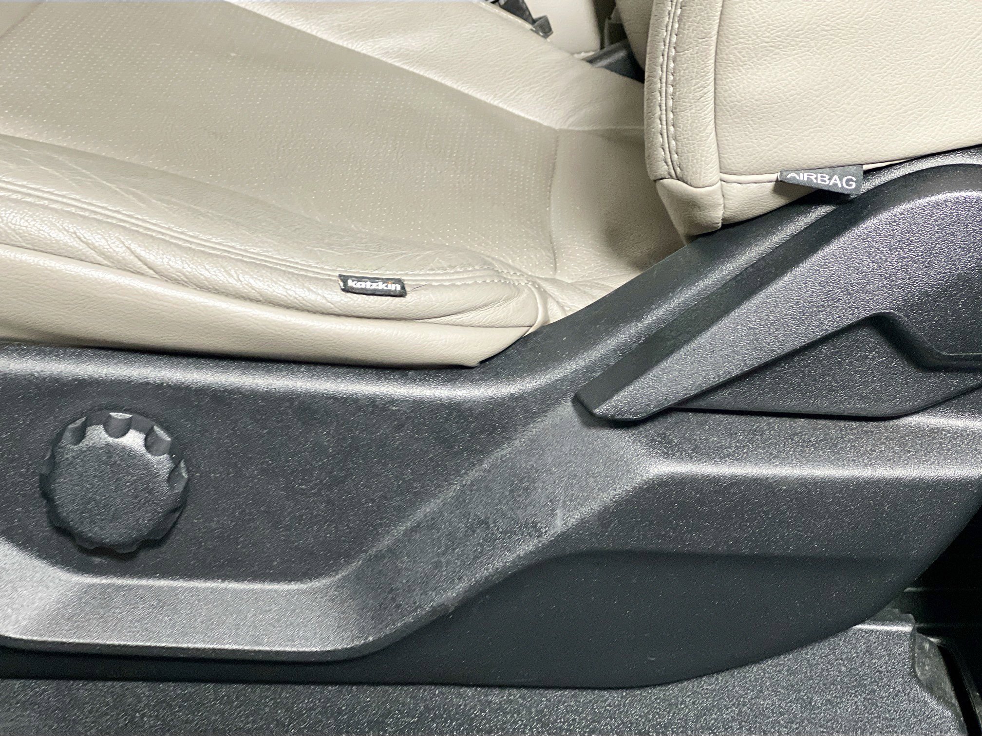 Used 2019 Ford F250 XLT AWD/4WD image 15
