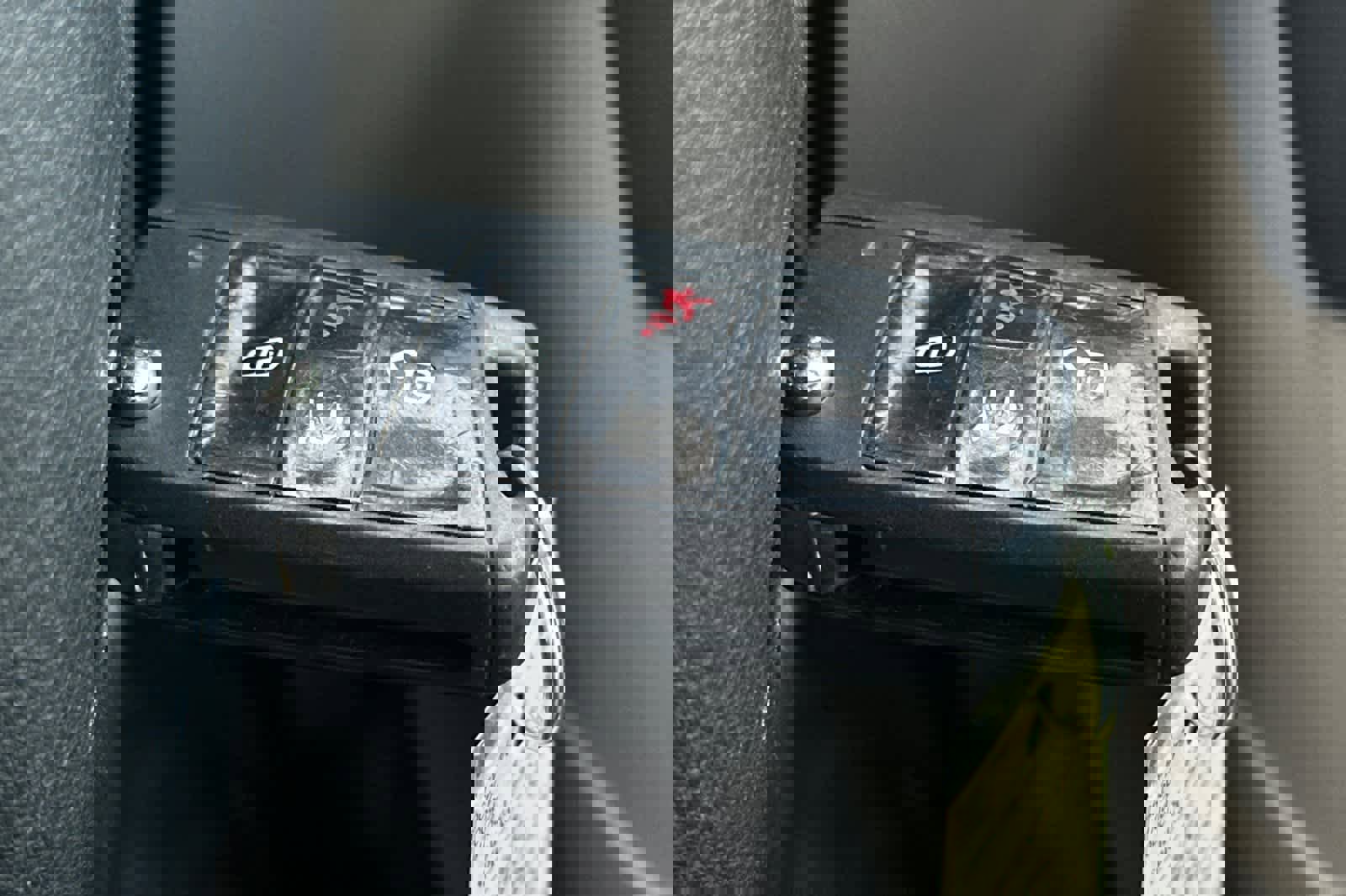 Used 2015 Volkswagen Golf TDI SE image 23