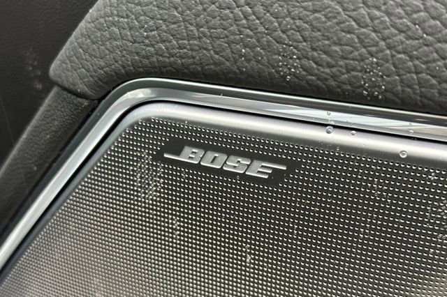 New 2026 GMC Sierra 1500 Denali image 20