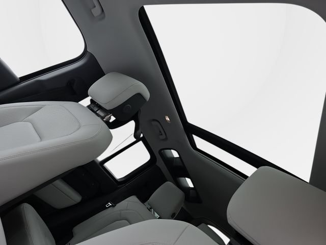 New 2026 Land Rover Defender 110 S AWD/4WD image 20