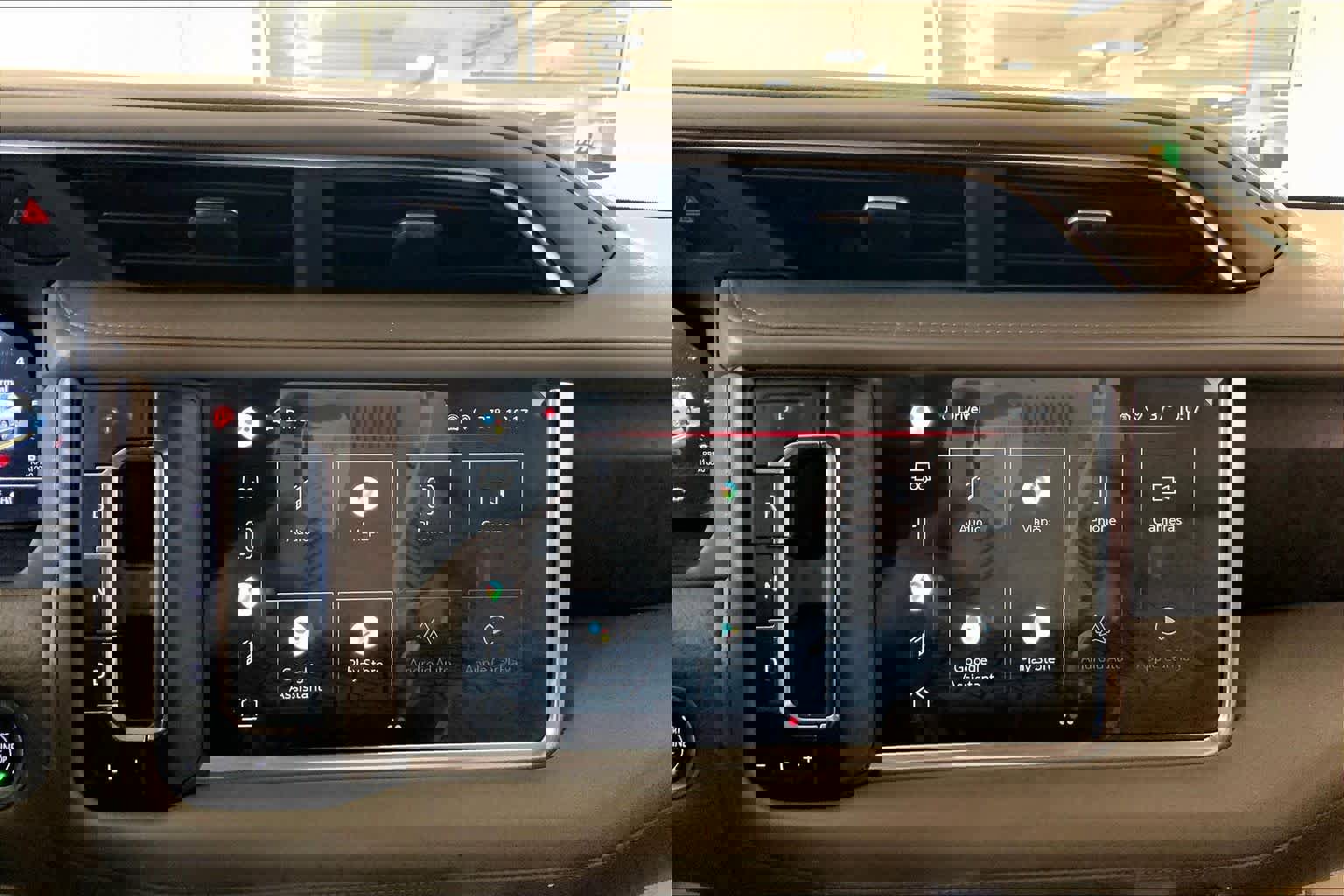 Used 2022 GMC Yukon Denali image 36