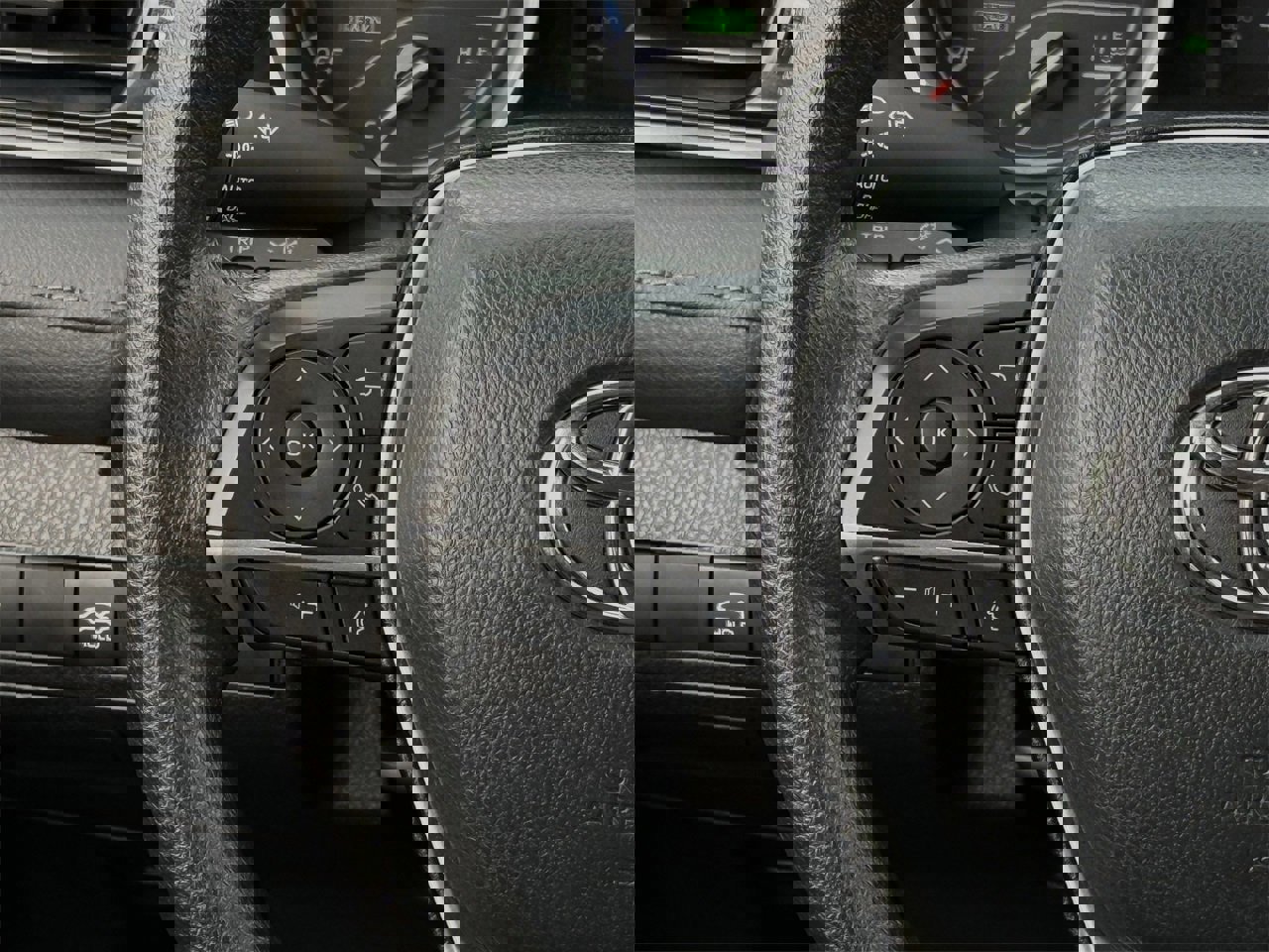 Used 2023 Toyota Camry LE image 13