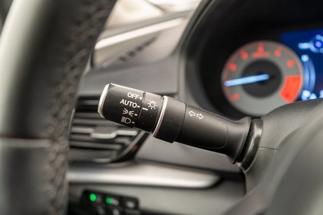 Used 2020 Acura RDX AWD image 23