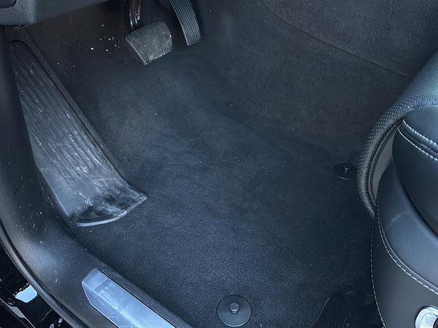 New 2026 Jeep Grand Wagoneer Summit w/ Rear Seat Video Group I image 18