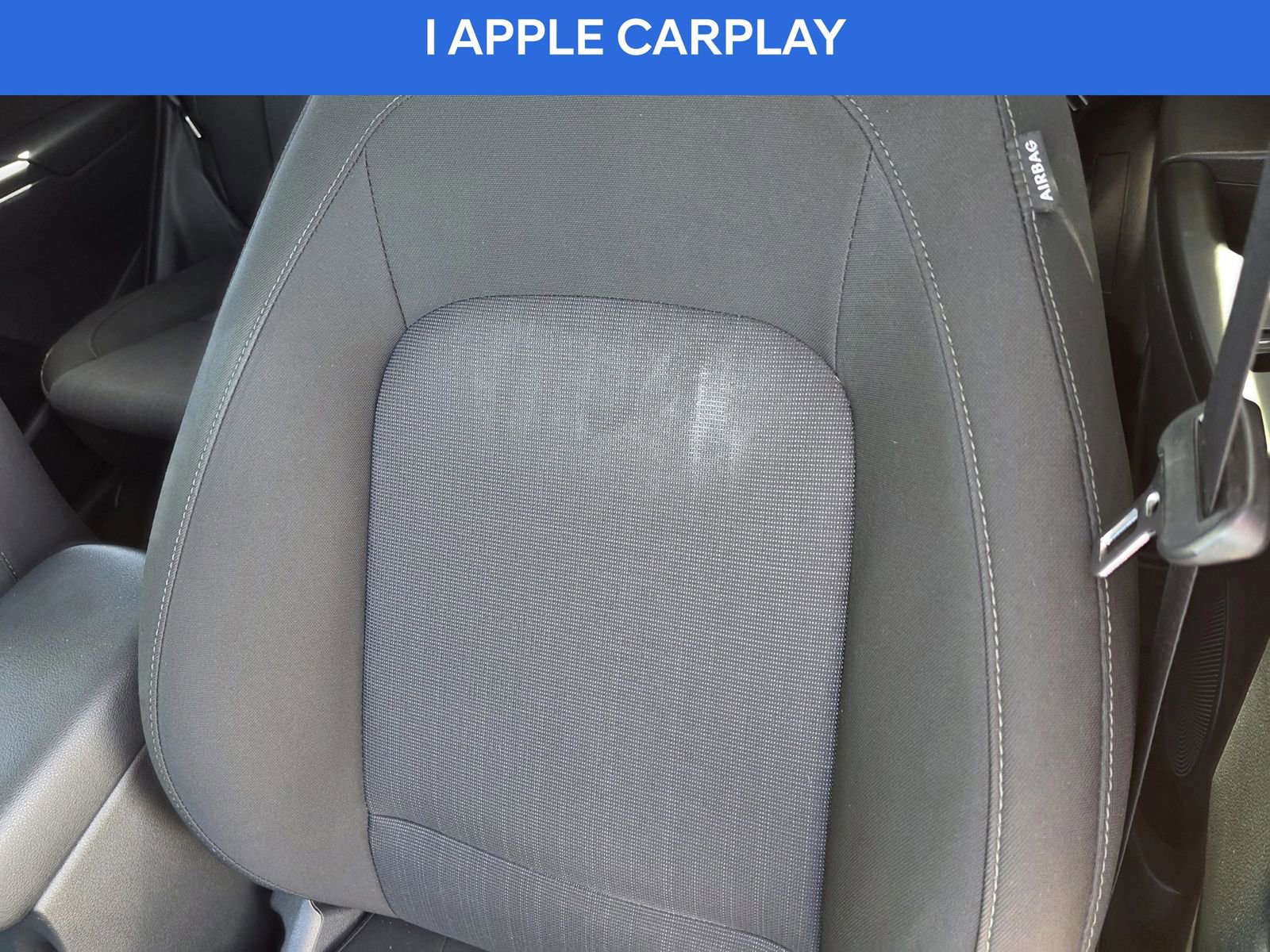 Certified 2022 Hyundai Kona SEL image 14