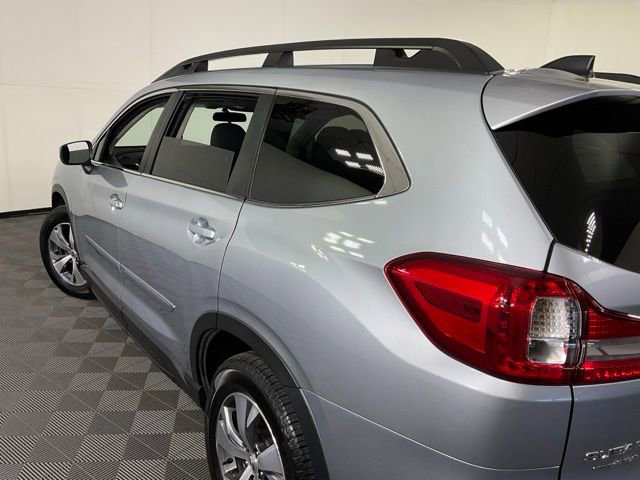 Used 2019 Subaru Ascent Premium AWD/4WD image 33