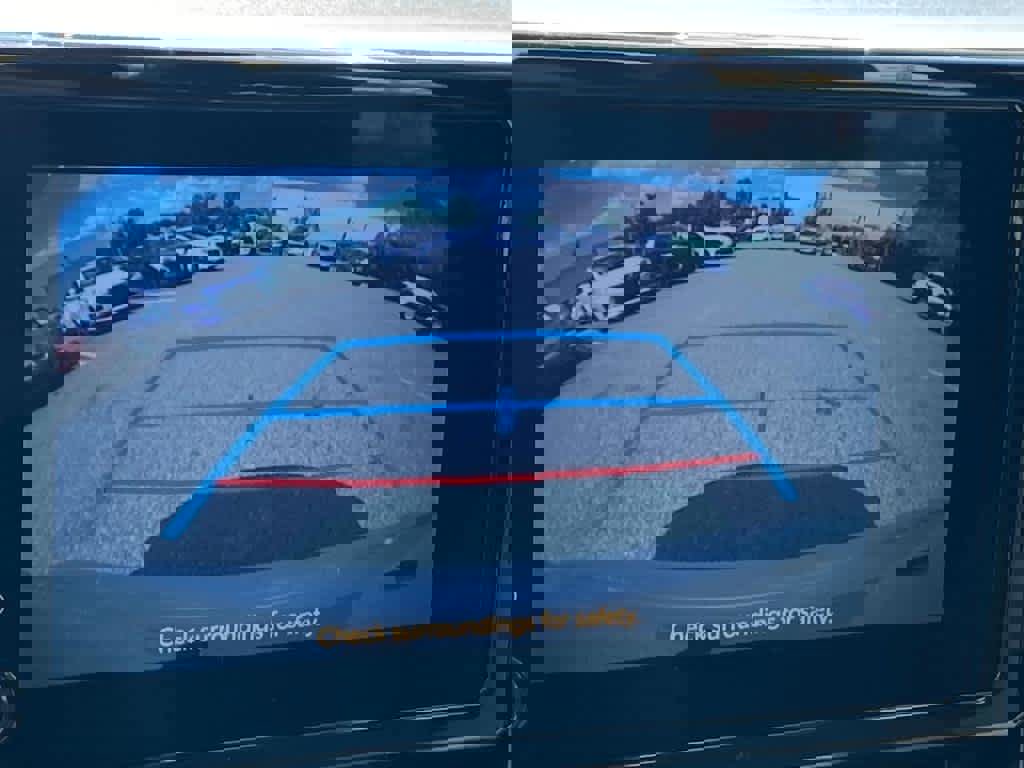 Used 2024 Toyota Corolla LE image 12