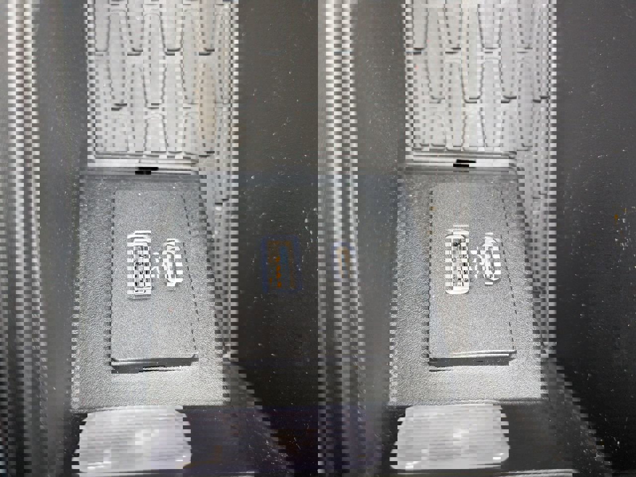 Certified 2024 Lincoln Aviator Reserve w/ Equipment Group 201A image 24