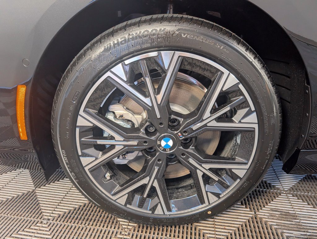 New 2026 BMW 228i xDrive image 10