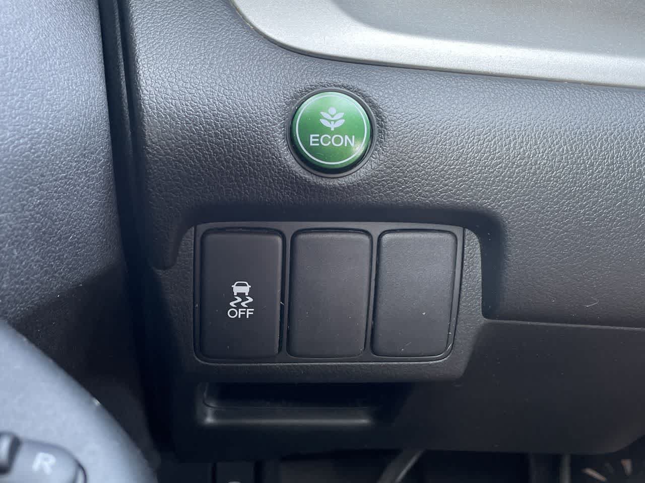 Used 2013 Honda CR-V EX image 24