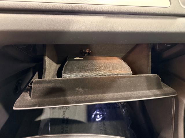 Used 2015 Audi Q3 2.0T Premium Plus w/ Driver Assistance Package image 39