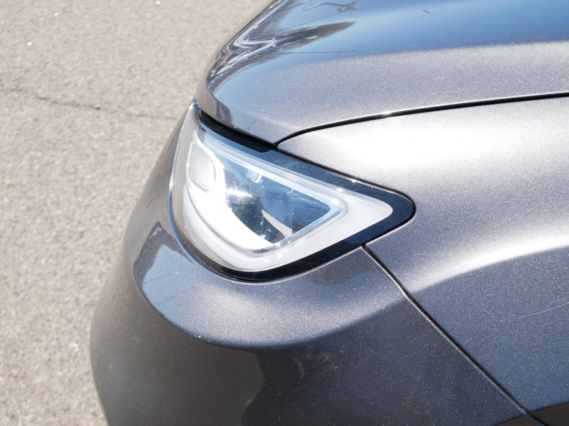 Used 2023 Chrysler Pacifica Touring-L FWD image 16