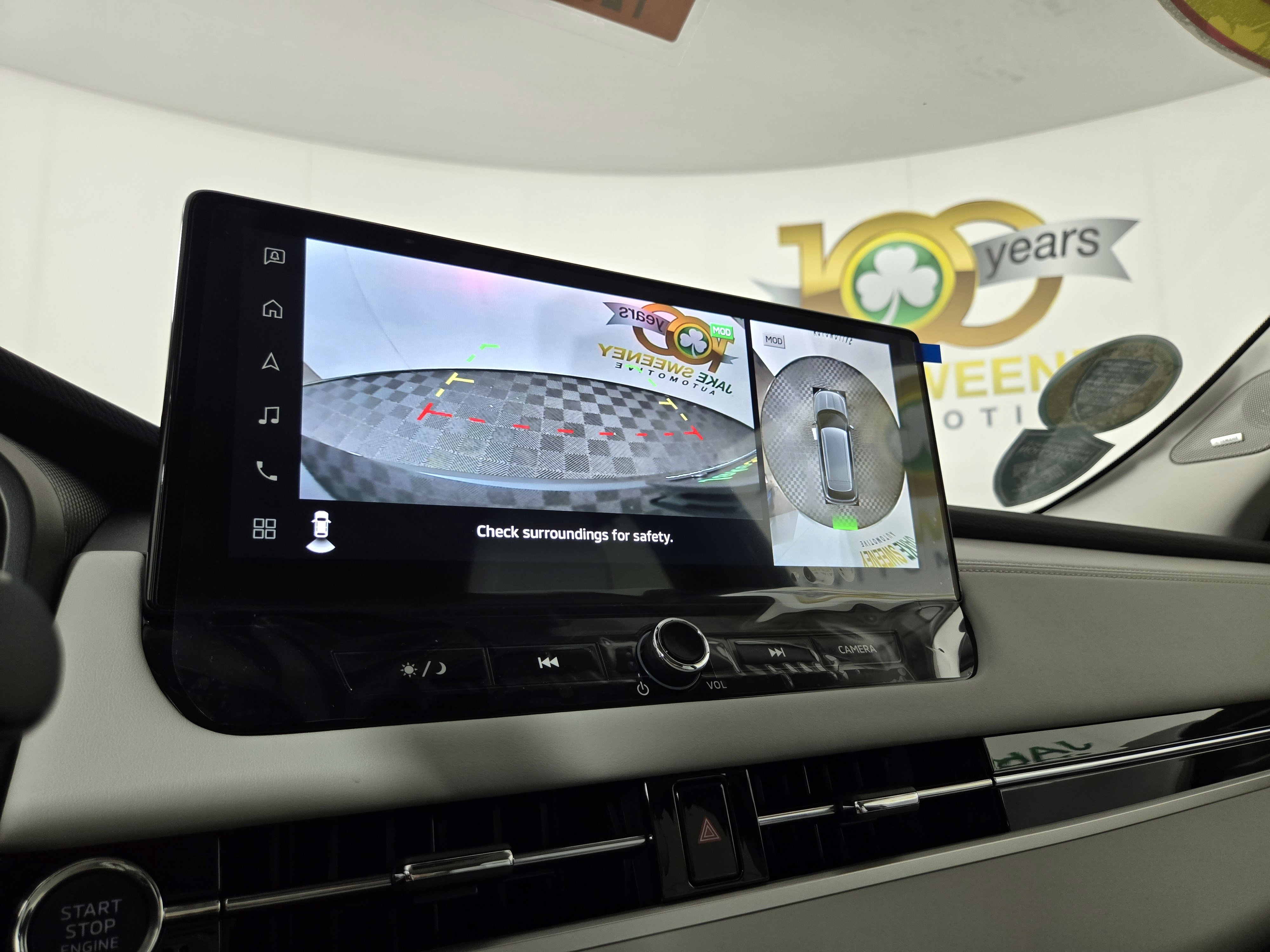 New 2025 Mitsubishi Outlander SEL image 21