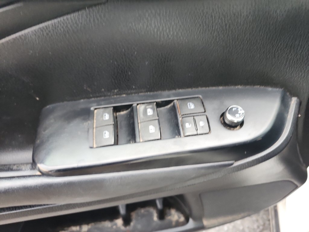 Used 2018 Toyota Highlander SE w/ Protection Package #3 AWD/4WD image 18