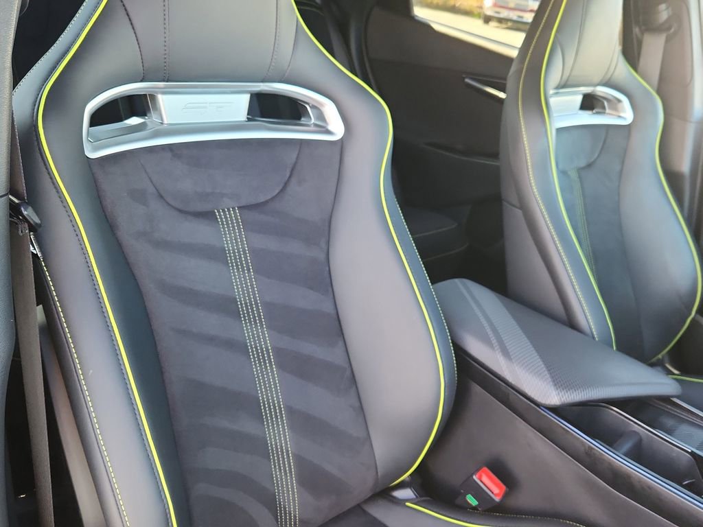Used 2024 Kia EV6 GT image 16