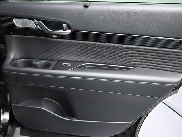 Used 2024 Hyundai Palisade Calligraphy image 38