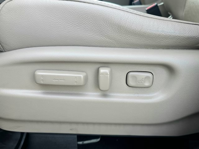 Used 2021 Honda Pilot EX-L image 21