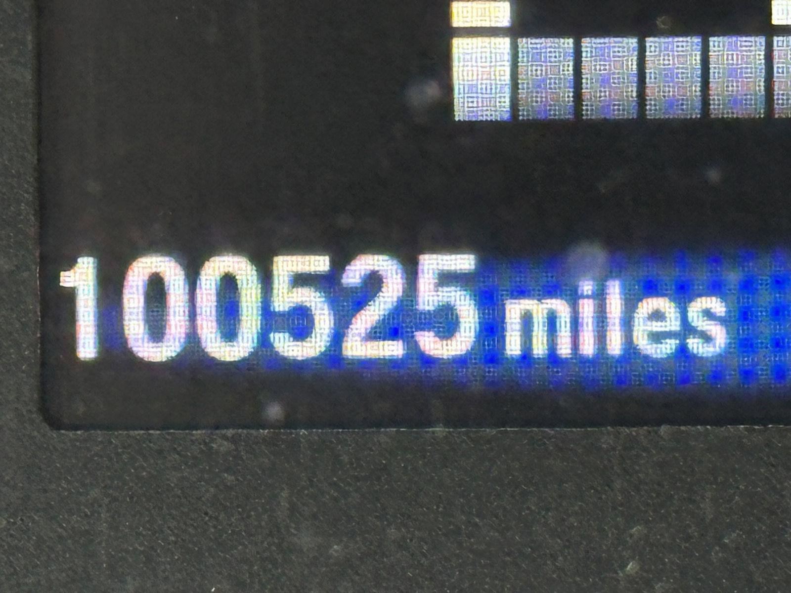 Used 2017 Honda Pilot Touring image 13