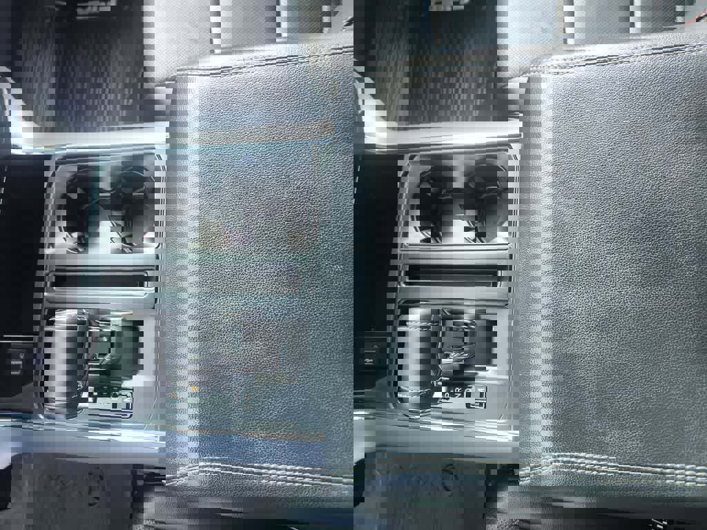 Used 2021 Ford F150 4x4 SuperCrew image 21