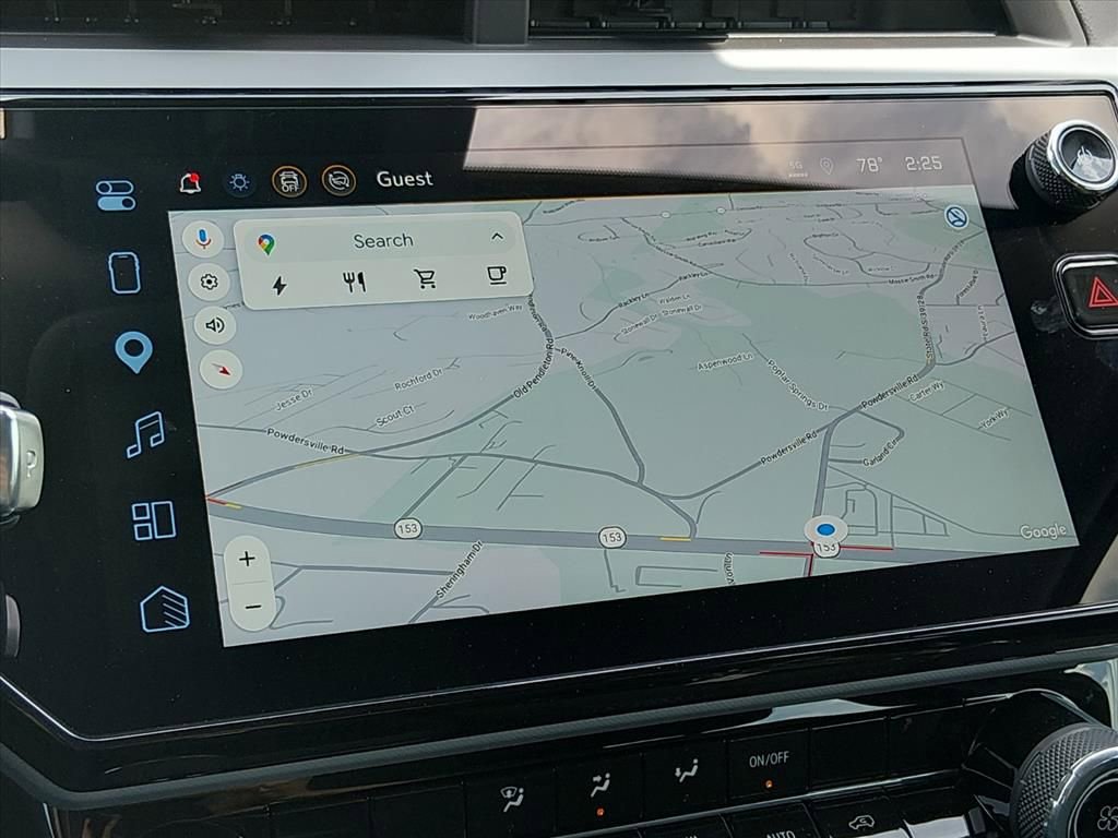 New 2027 Chevrolet Bolt LT FWD image 17