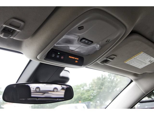 Used 2025 Buick Encore GX Sport Touring w/ Comfort Package FWD image 22