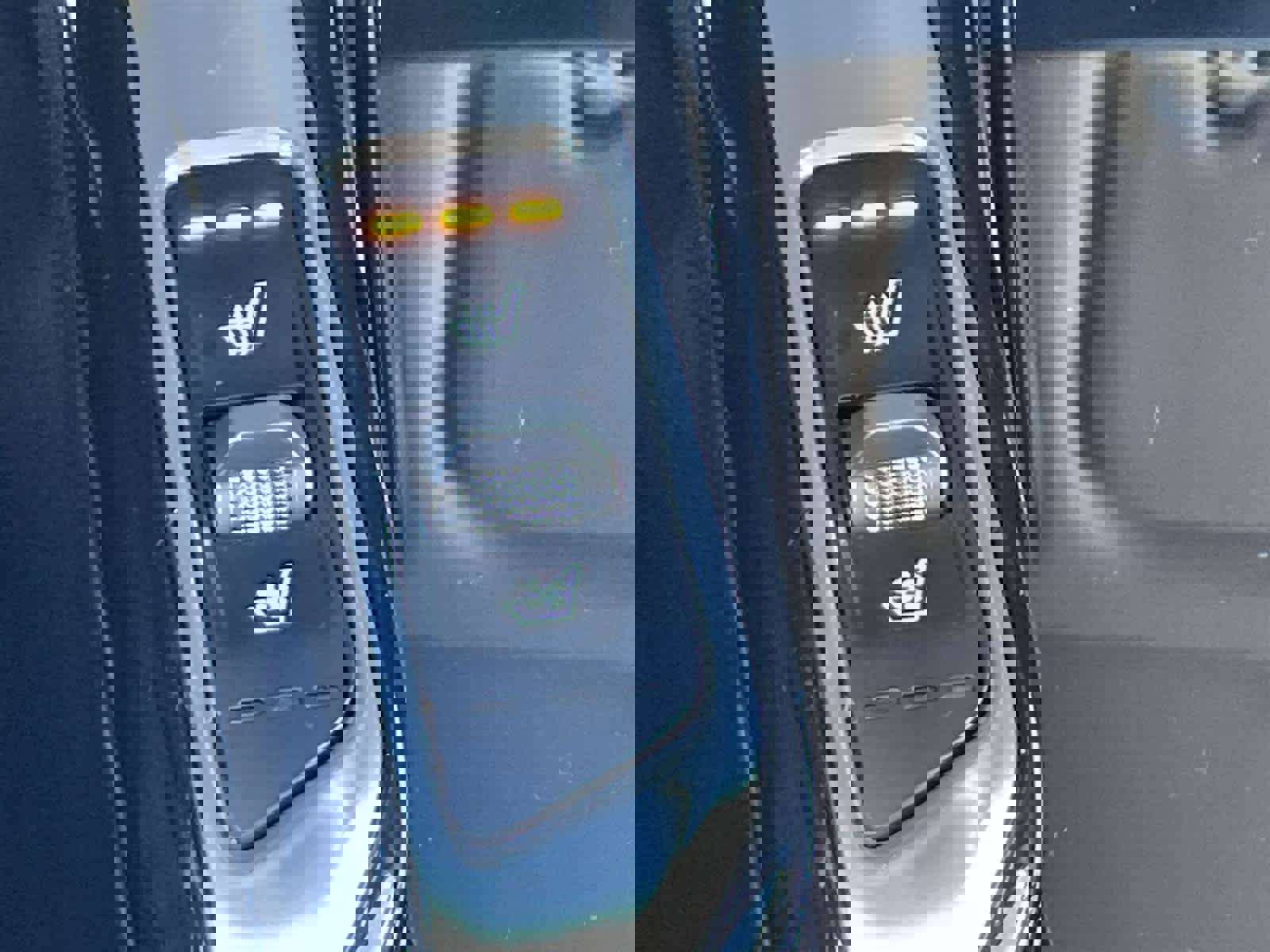 Used 2023 Kia Sorento SX Prestige w/ Panoramic Sunroof Package image 25