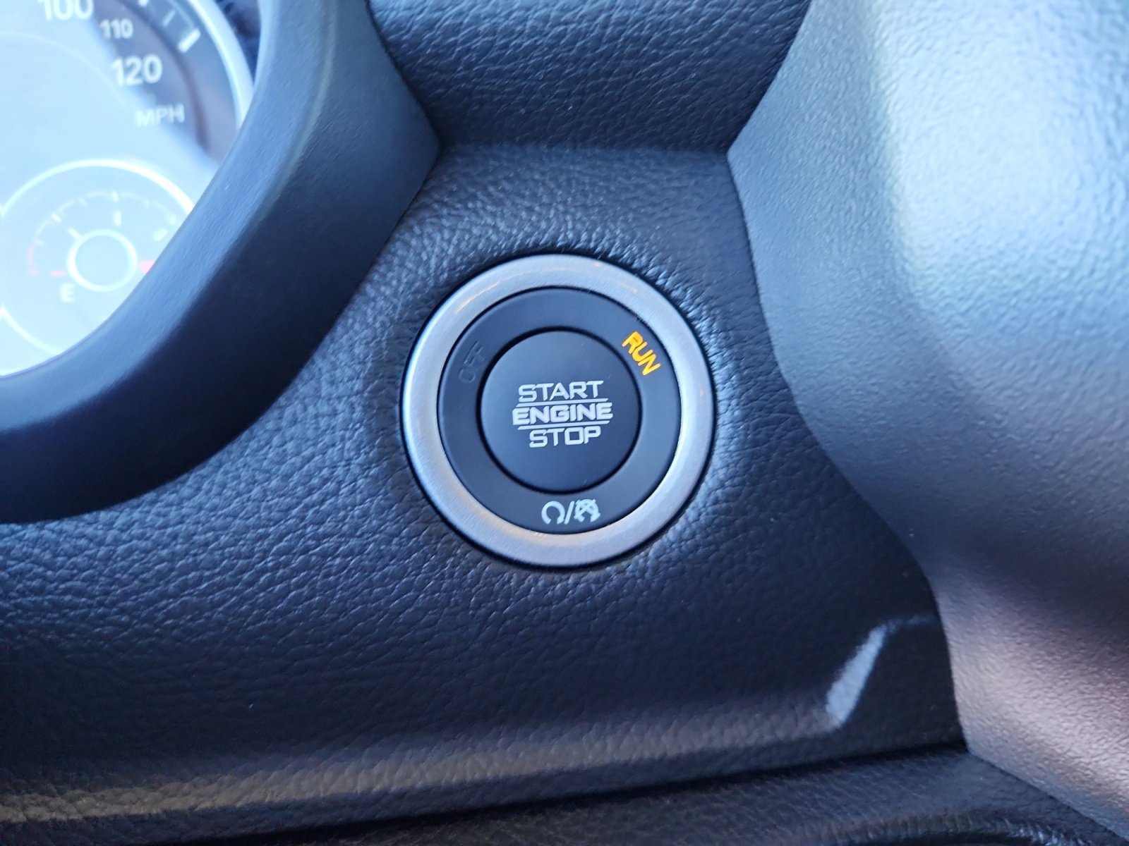 New 2026 RAM 1500 Big Horn image 30