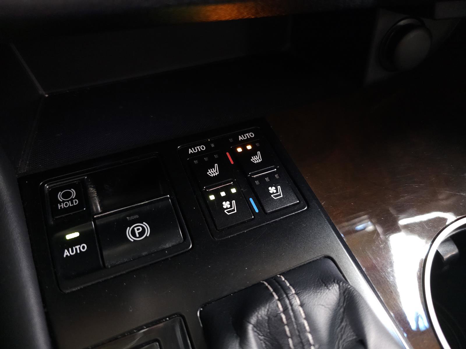 Used 2019 Lexus RX 350 Premium AWD/4WD image 29