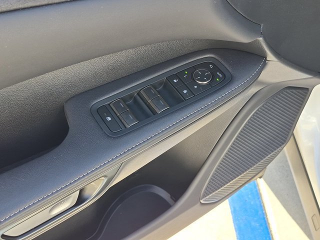 Used 2024 Lexus RX 350 w/ Convenience Package AWD/4WD image 15