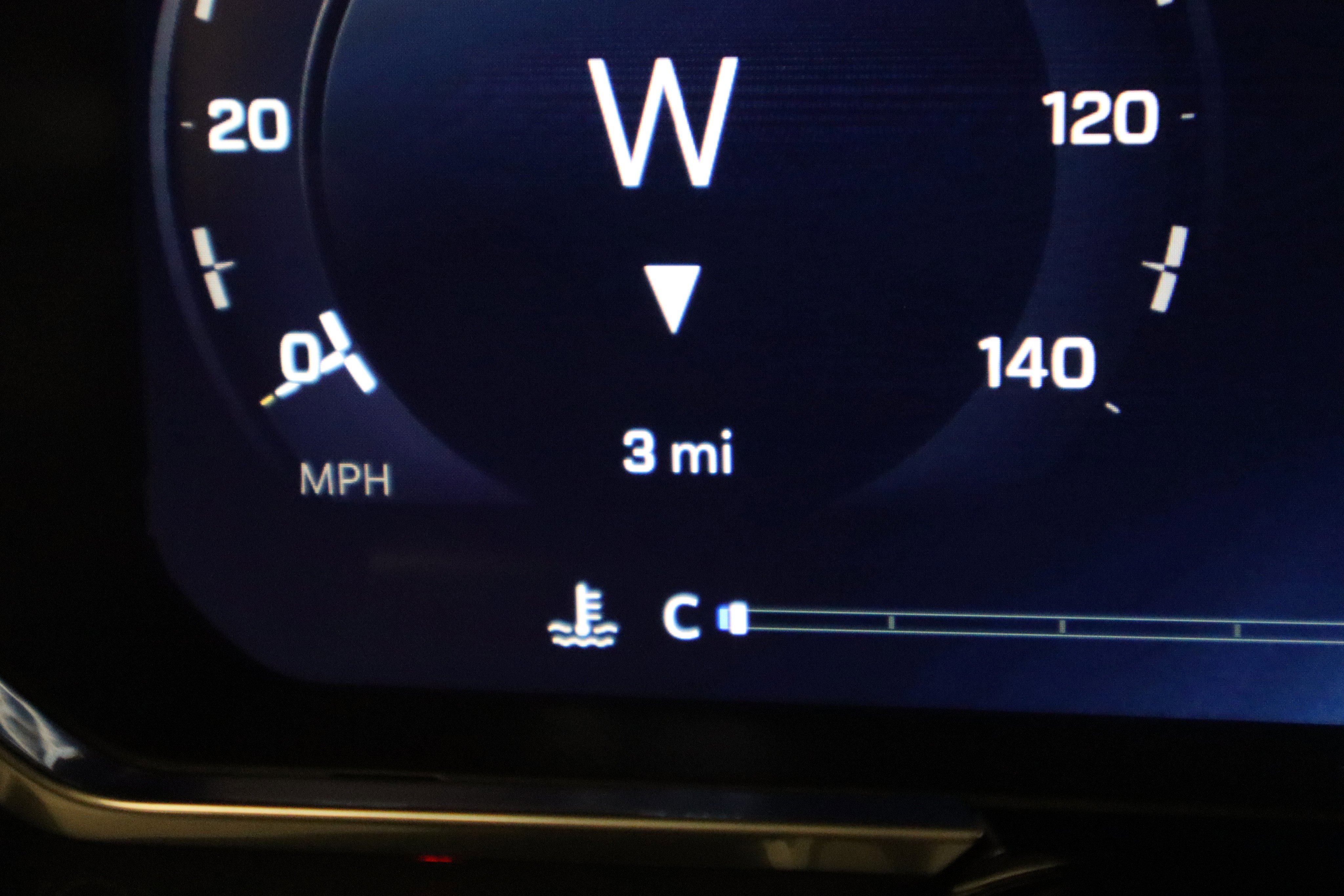 New 2026 Chevrolet Silverado 1500 ZR2 w/ Dark Appearance Package image 18