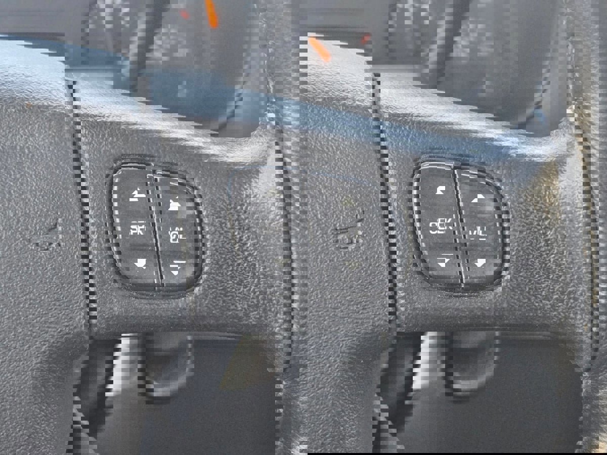 Used 2007 GMC Sierra 2500 SLE w/ Heavy-Duty Power Package image 26