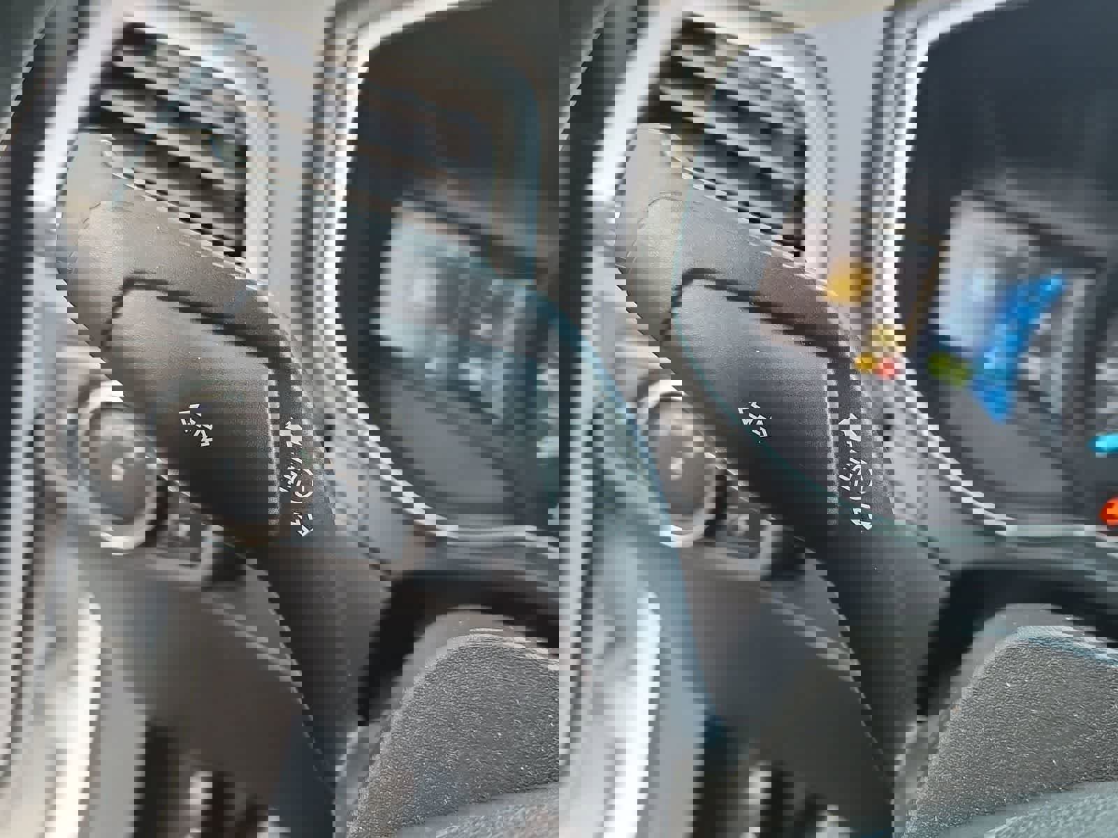 Used 2014 Ford Fusion Titanium AWD/4WD image 26