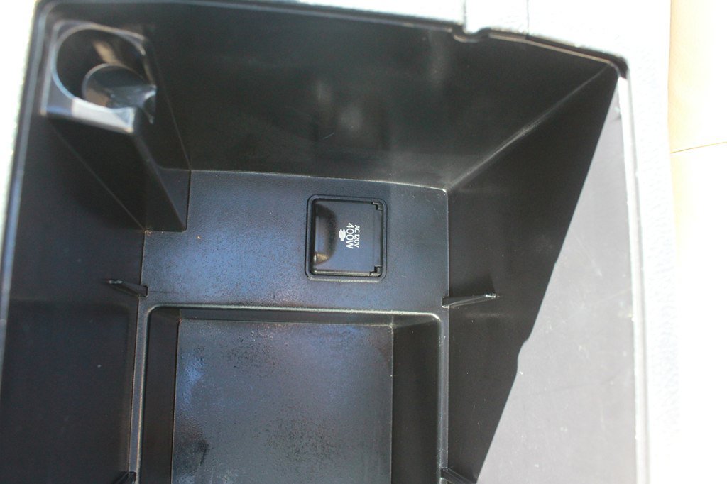 Used 2010 Toyota 4Runner Limited RWD image 24