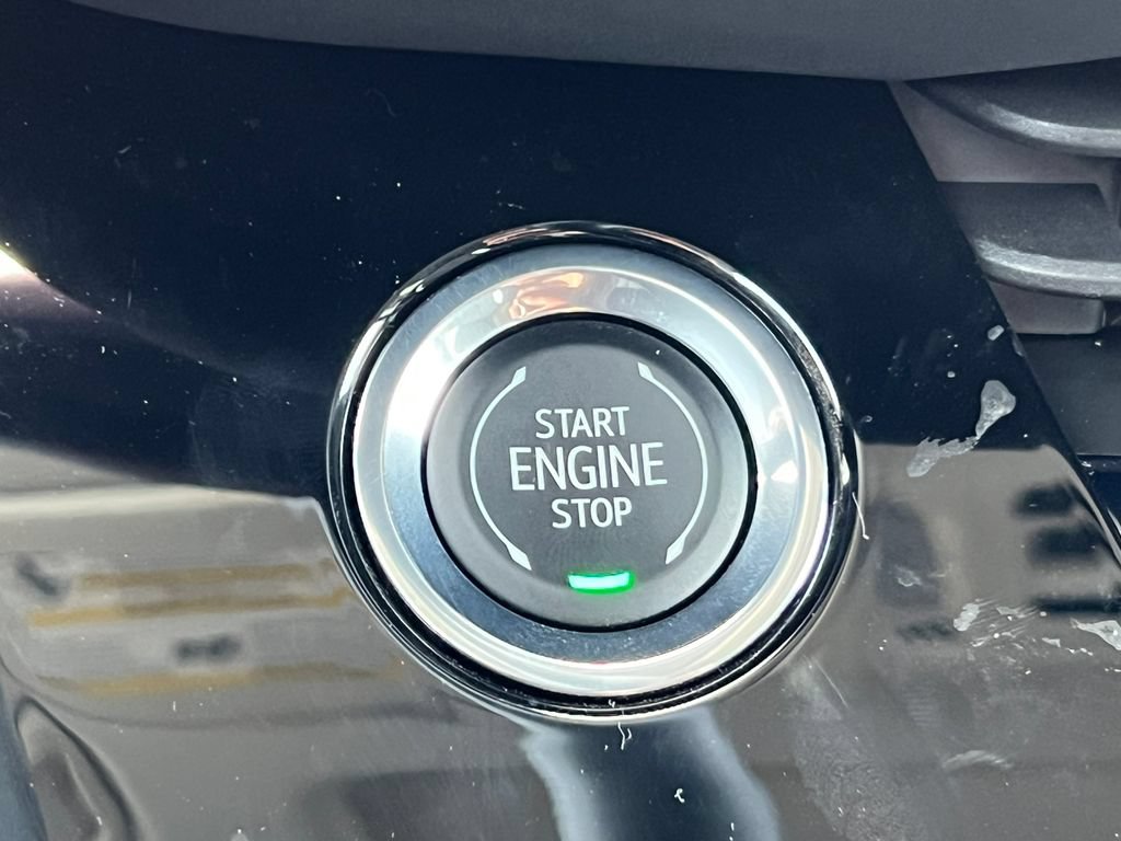 New 2026 Buick Envision Sport Touring AWD/4WD image 29